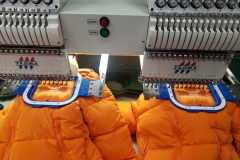 Resized_20210128_114243