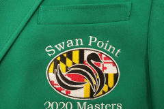 Resized_20210311_160200