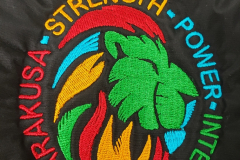 Resized_20210319_135515