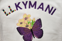 Resized_20210513_160831