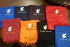 Resized_20210811_151503