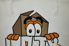 Resized_20210908_141900