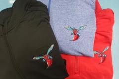 Resized_20211021_111319