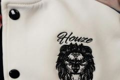 MISCELLANEOUS EMBROIDERY