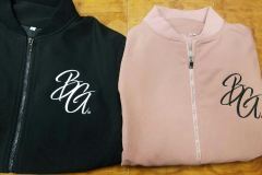MISCELLANEOUS EMBROIDERY