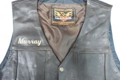 Motorcycle Groups