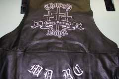 Motorcycle Groups