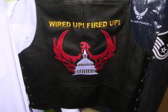 Motorcycle Groups