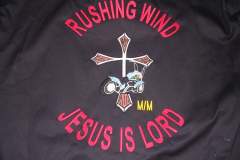 Motorcycle Groups