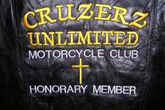 Motorcycle Groups