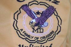 Motorcycle Groups