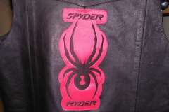 Motorcycle Groups
