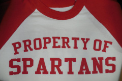 Screen Printing