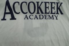 Screen Printing