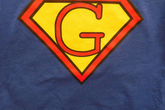 Screen Printing