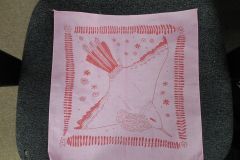 Screen Printing