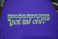 Screen Printing