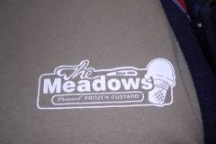 Screen Printing