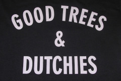 Screen Printing