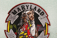 Resized_20200610_153120