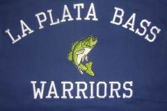 School Embroidery