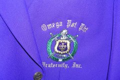 Sororities / Fraternities