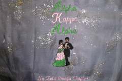 Sororities / Fraternities
