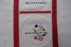Sororities / Fraternities