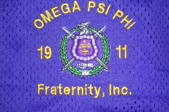 Sororities / Fraternities