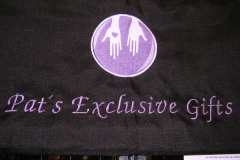 Table Cloths