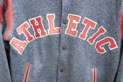 Tackle Twill