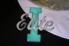 Tackle Twill