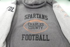 Spartans_001